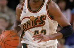 体育彩票-NBA退役球星(nba退役球星排名)