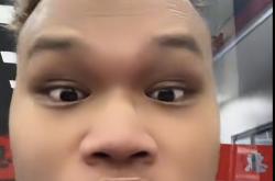 竞彩网-姆巴佩是哪里人?(姆巴佩是哪一年出生的)