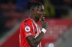 南安普顿社交媒体(南安普顿社交媒体中心)