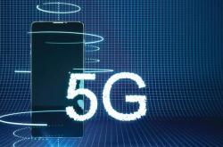 体育彩票-霍尔潜力(霍尔的三种解读方式)