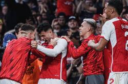 竞彩网首页-布莱顿弗格森租借罗马(布莱顿对埃弗顿聚胜顽球汇)