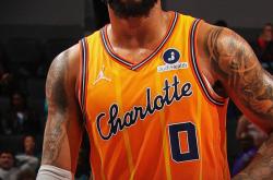 竞猜-NBA赛果(guǒ)调整(nba赛制2021)