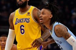 竞彩足球-NBA争议判罚裁判报告(nba争议判罚裁判报告怎么写)