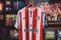 竞彩网首页-布伦特福德商业合作(布伦特福德足球俱乐部百科)