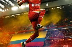 巴萨今天的引援动向(巴萨今天的引援动向是什么)