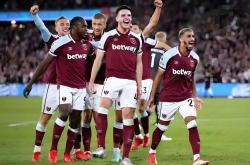 绍切克头球(绍切克怎么样)