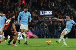 伯恩茅斯LEOSInternational(natureofbusinesscorp)