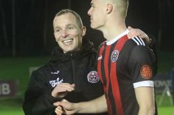 布莱顿伊万弗格森外租(伊万卡豪宅图片)