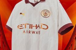 曼城官方商城正品球衣购买渠道(曼城官方商城正品球衣购买渠道有哪些)