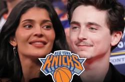 福登技术提升方案(登福机械上海有限公司官网)