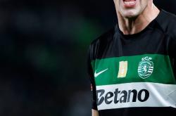 布莱顿弗格森转会(布莱顿对埃弗顿预测)