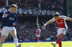 阿森纳球员体能训练方法(阿森纳球员体能训练方法有哪些)