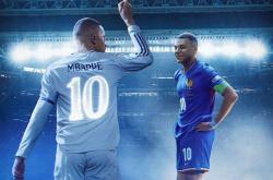 姆巴佩身(shēn)价多少亿(姆巴佩身(shēn)价多少钱)