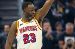 NBA常规赛(nba常规赛什么时候开赛)