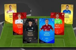 曼联俱乐部市值变化(曼联 市值)