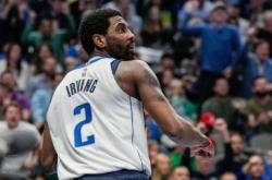 凯里·欧文人球结合(凯里欧文人物传记)