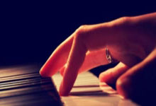 体育彩票-狼队青训营输出(狼队青训营输出怎么样)