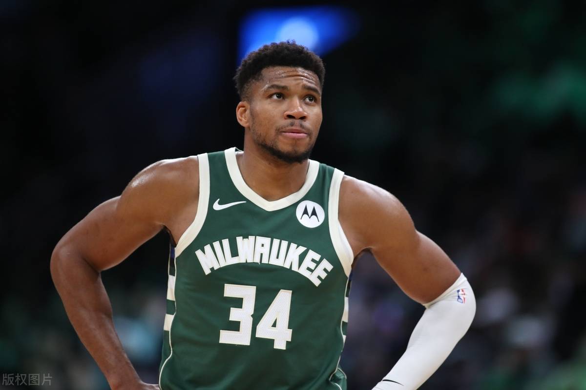 字母哥夺冠后采访(字母哥夺冠采访2024视频)