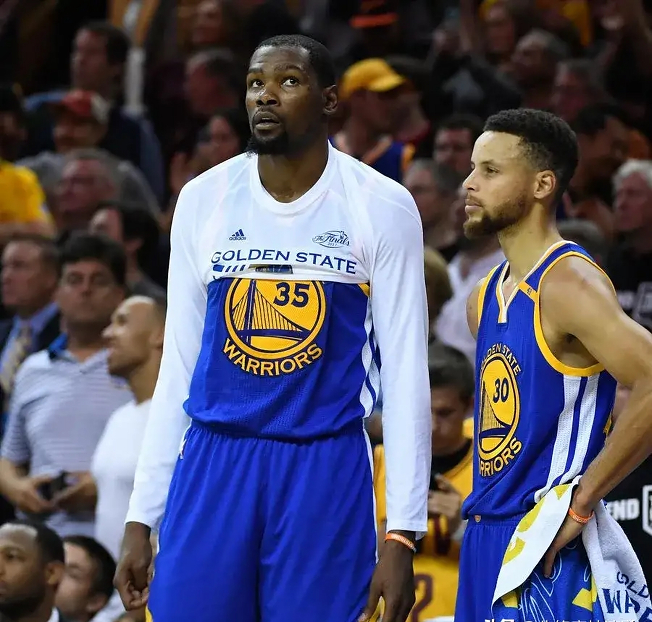 杜兰特商业版图分析(杜兰特投资)