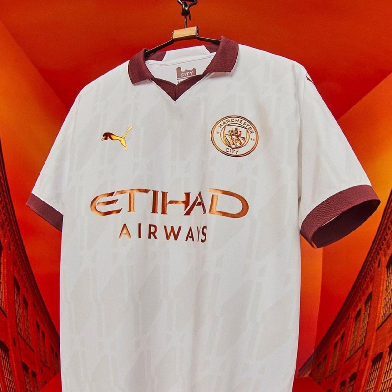 曼城官方商城正品球衣购买渠道(曼城官方商城正品球衣购买渠道有哪些)