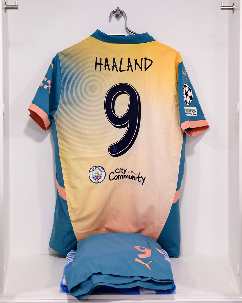 曼城官方商城正品球衣购买渠道(曼城官方商城正品球衣购买渠道有哪些)