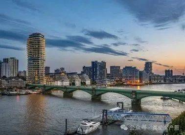 关于富勒姆泰晤士河畔活动的信息