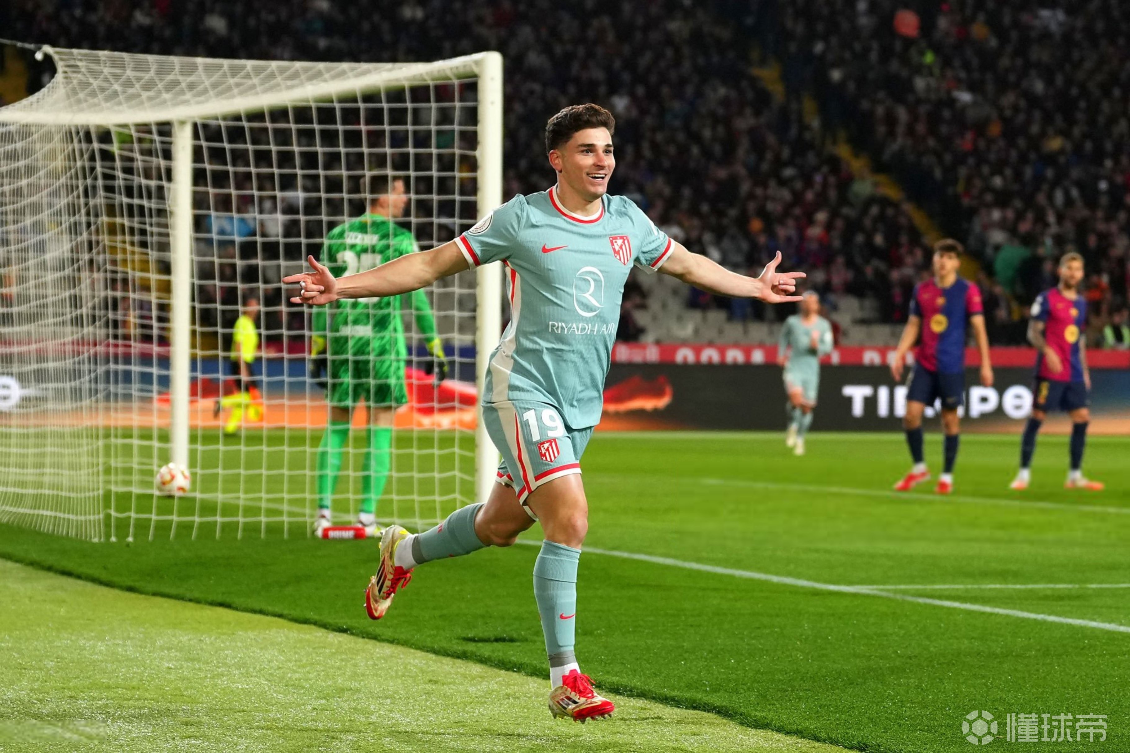 巴萨直播在线观看(巴萨直播在线观看高清)