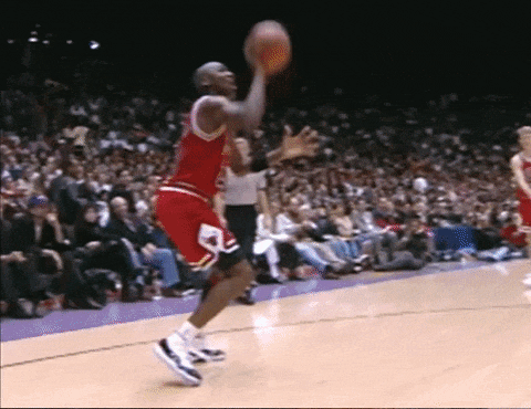 杰伦·布朗转换进攻(杰伦·布朗46分创个人生涯新高)