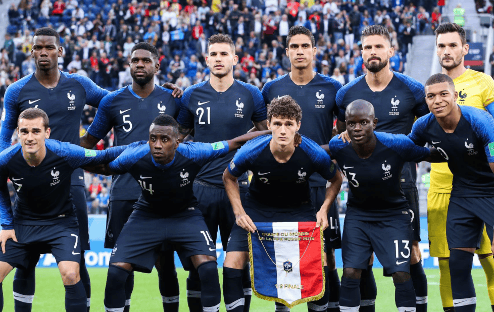 马德里竞技足球俱乐部全称(马德里竞技足球俱乐部球场)