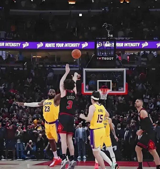 约什·吉迪长传助攻(约基奇为什么这么厉害)