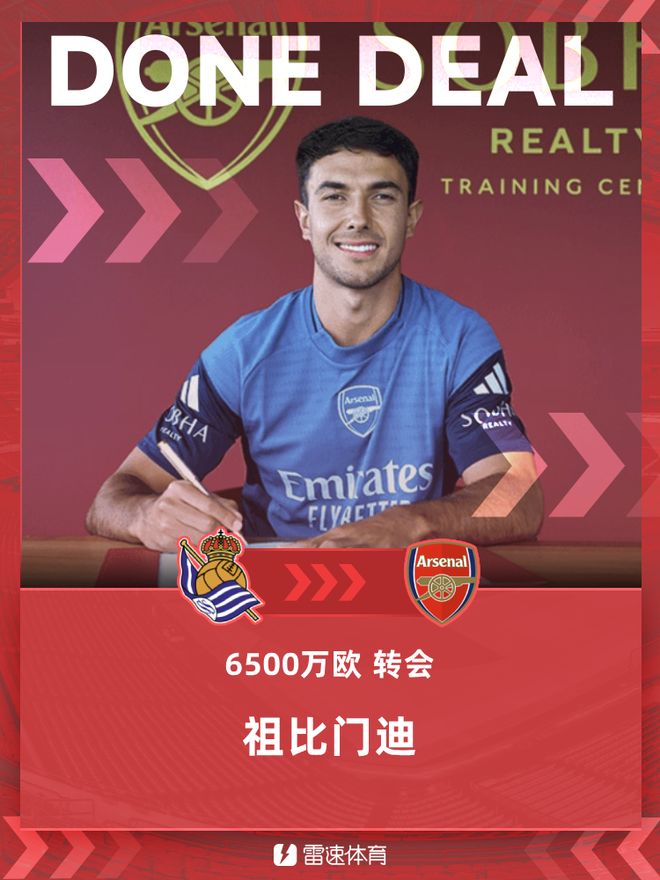 阿森纳2024夏季转会窗离队球员名单(阿森纳转会即时消息)