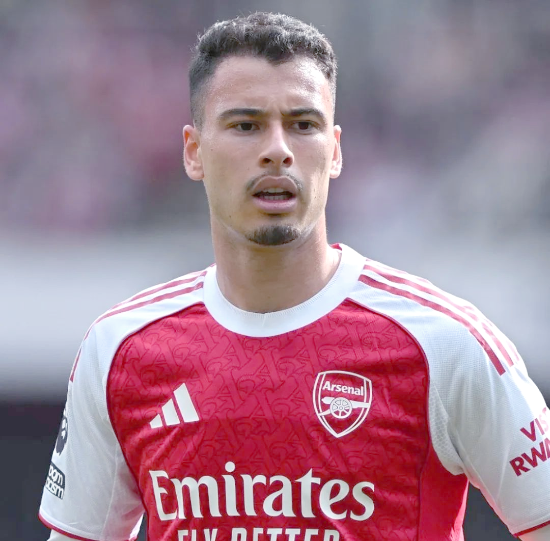 阿森纳2024夏季转会窗离队球员名单(阿森纳转会即时消息)