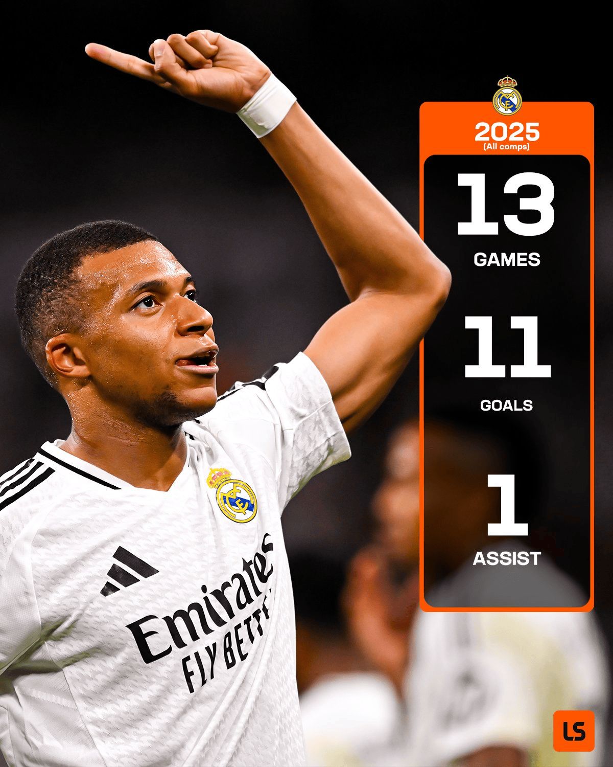 姆巴佩2026最新消息(姆巴佩2026最新消息新闻)