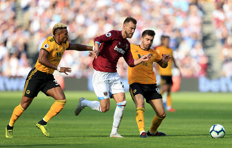 狼队夏季转会窗(狼队新赛季的新签球员)