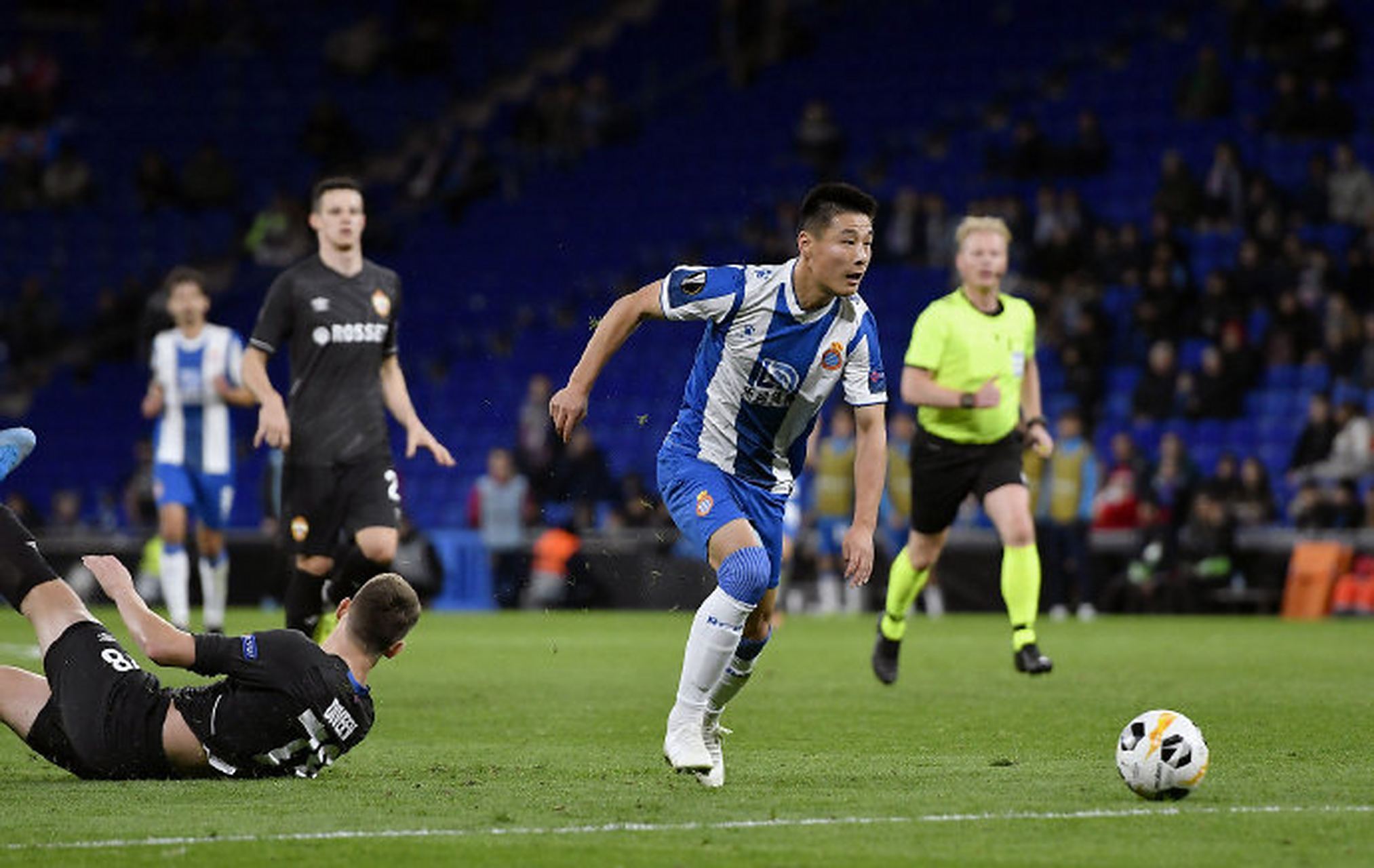 狼队夏季转会窗(狼队新赛季的新签球员)