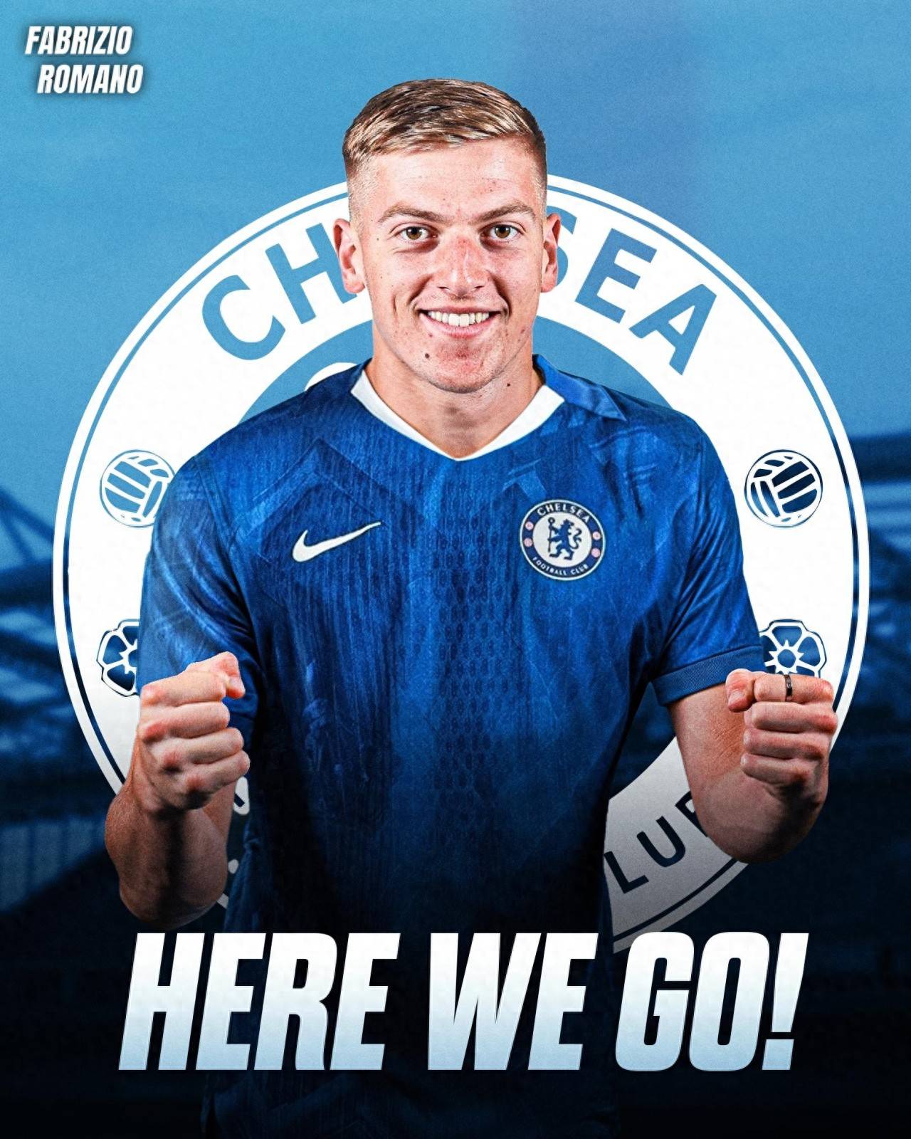 曼城青训营近年培养出的知名球员(曼城青训营近年培养出的知名球员有哪些)