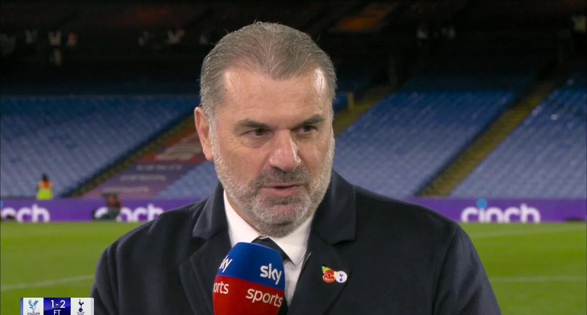 热刺波斯特科格鲁战术(波切蒂诺时期热刺历年主力阵容)