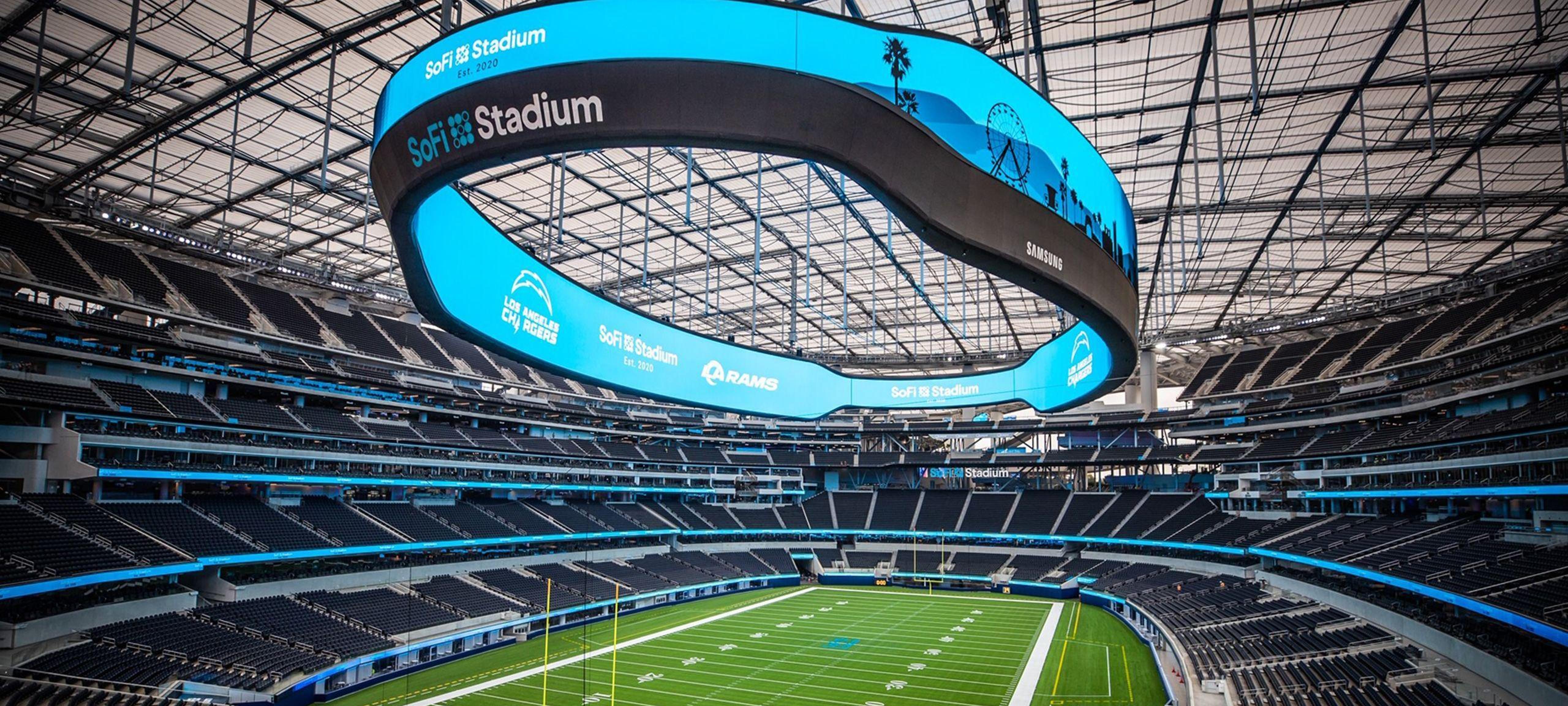 巴萨最新消息引援(巴萨最新消息引援国家队)