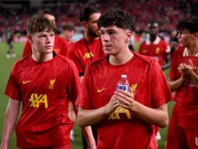 桑德兰青训营培养的诺维奇球员(桑德兰青训营培养的诺维奇球员有哪些)