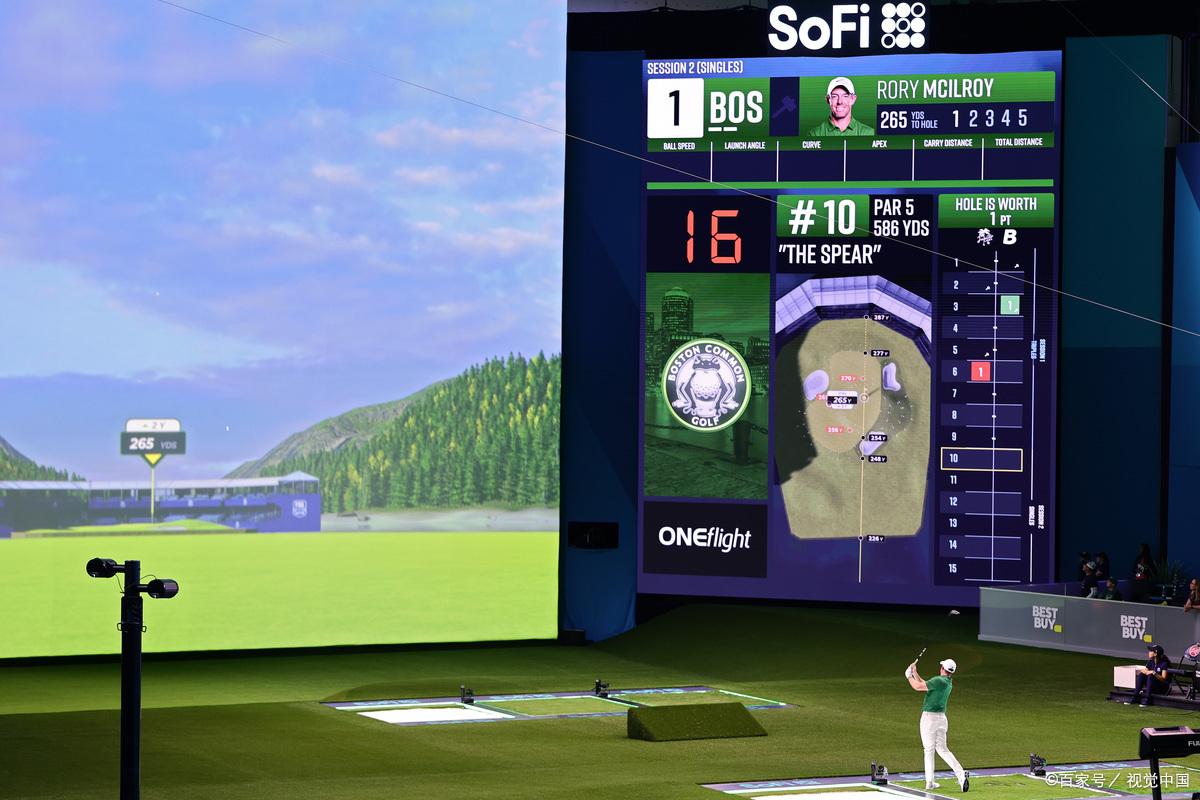 直播足球直播网(直播足球直播网法国杯)