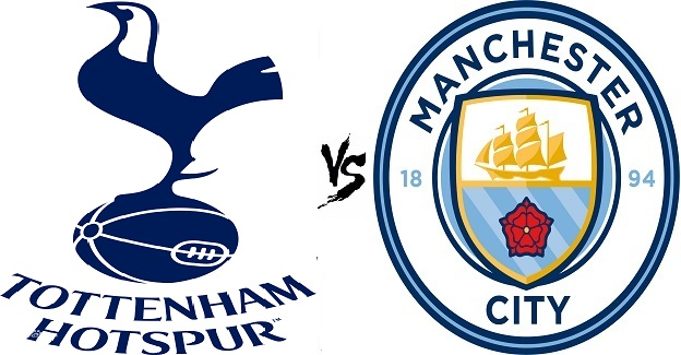 布莱顿美国运通社区球场座位预订(布莱顿主场叫什么)