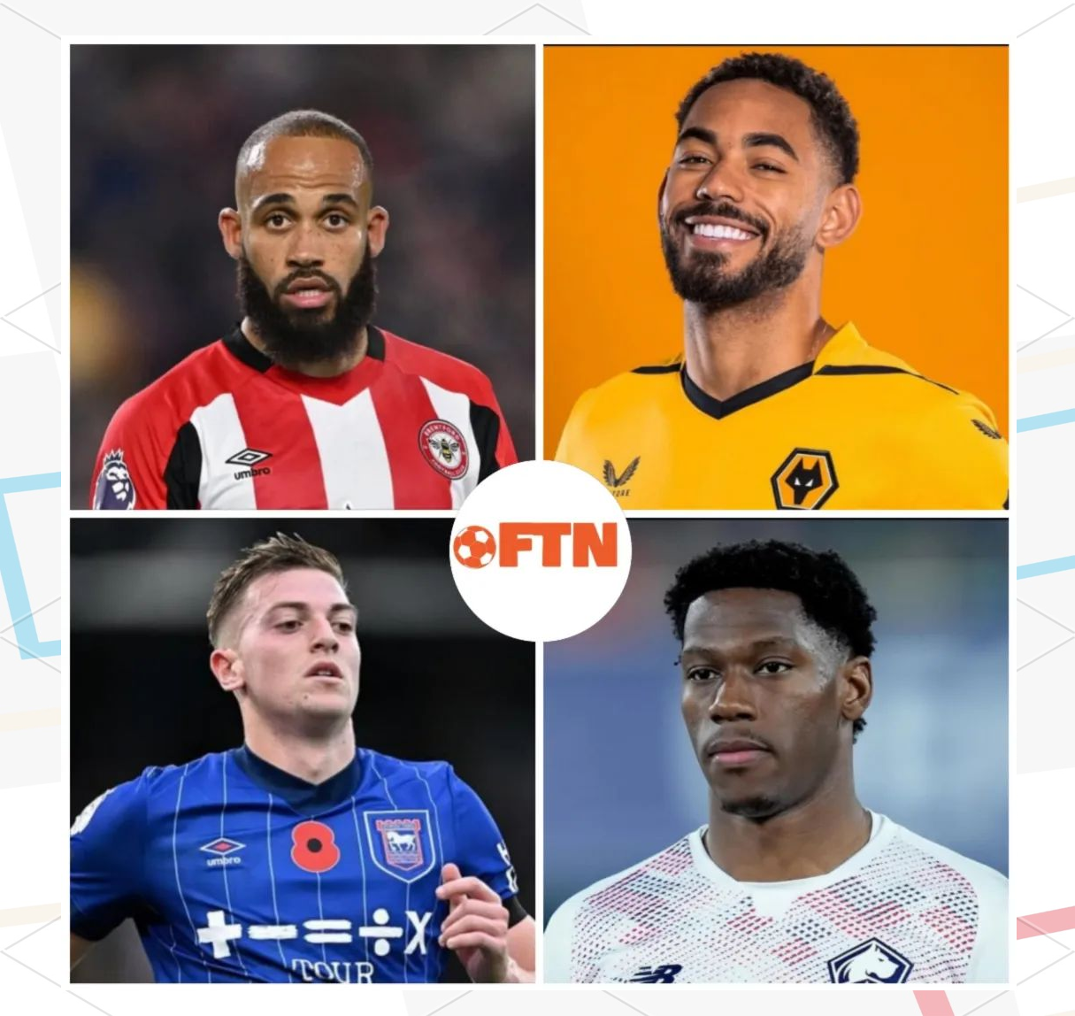 曼联青训球员提拔(曼联青训有几个梯队)