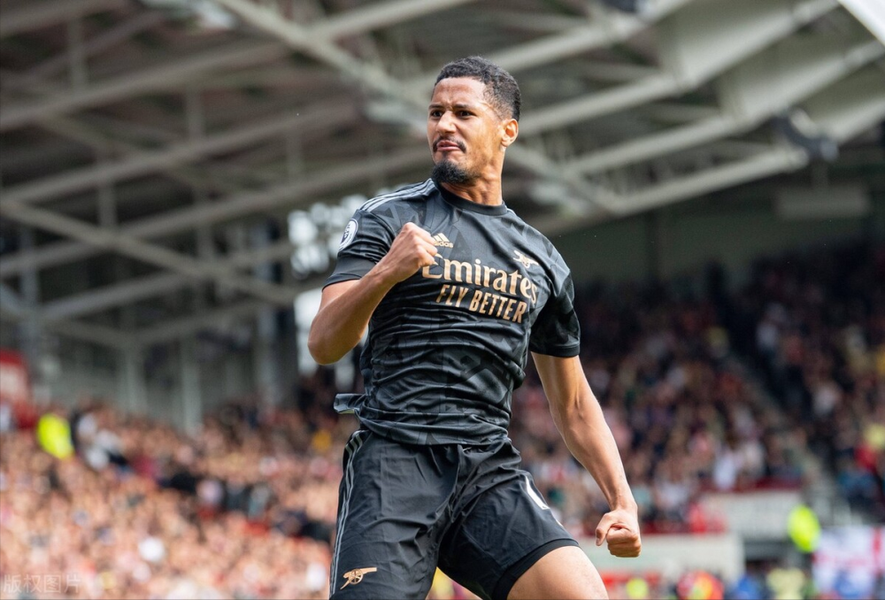 阿森纳球员红黄牌统计(阿森纳球员红黄牌统计分析)