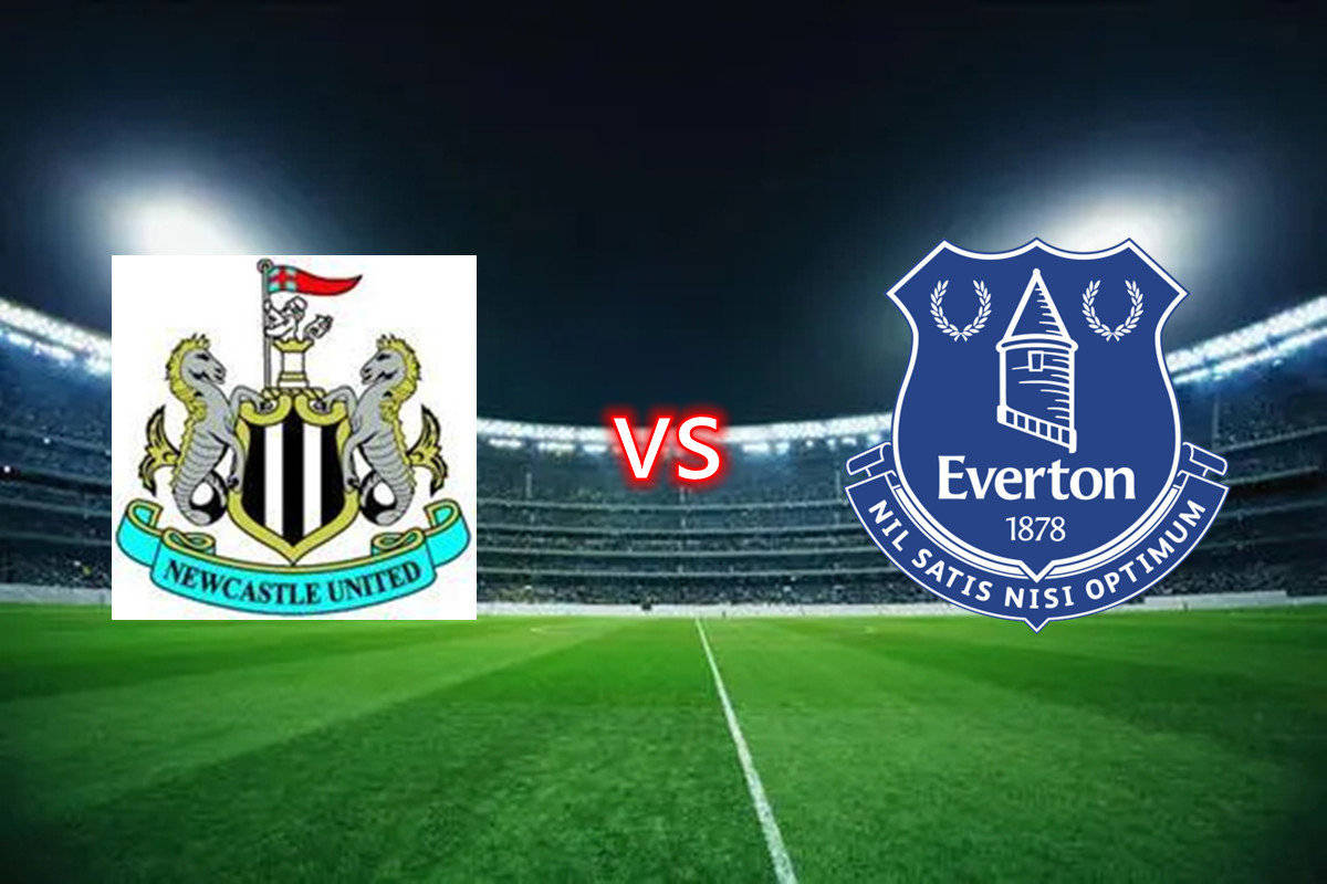 纽卡英超保级形势(纽卡英超保级形势分析)