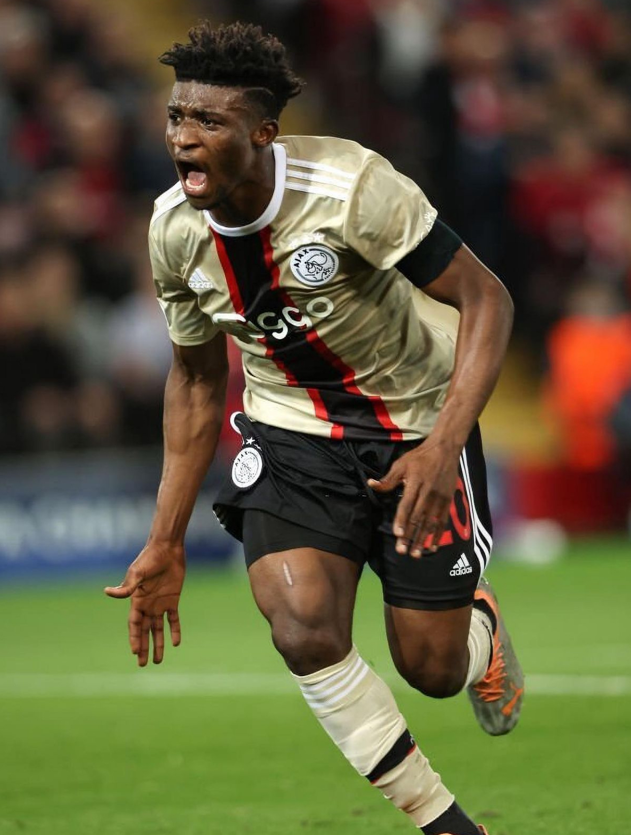 热刺库杜斯转会细节(库蒂尼奥 热刺)