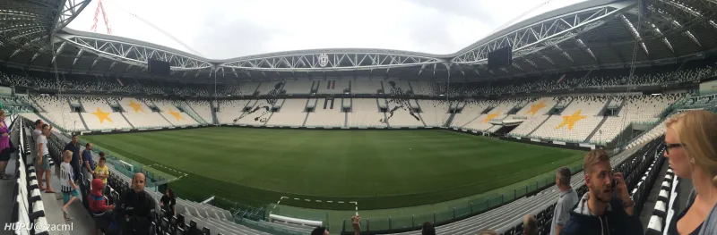 热刺新球场商业收入数据(热刺营收)