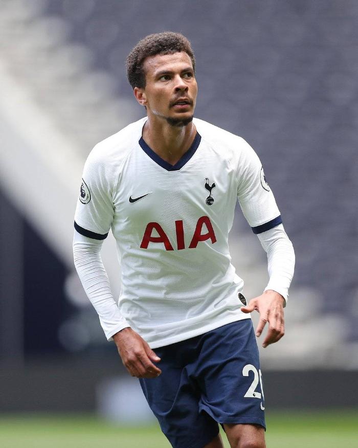 热刺新球场商业收入数据(热刺营收)