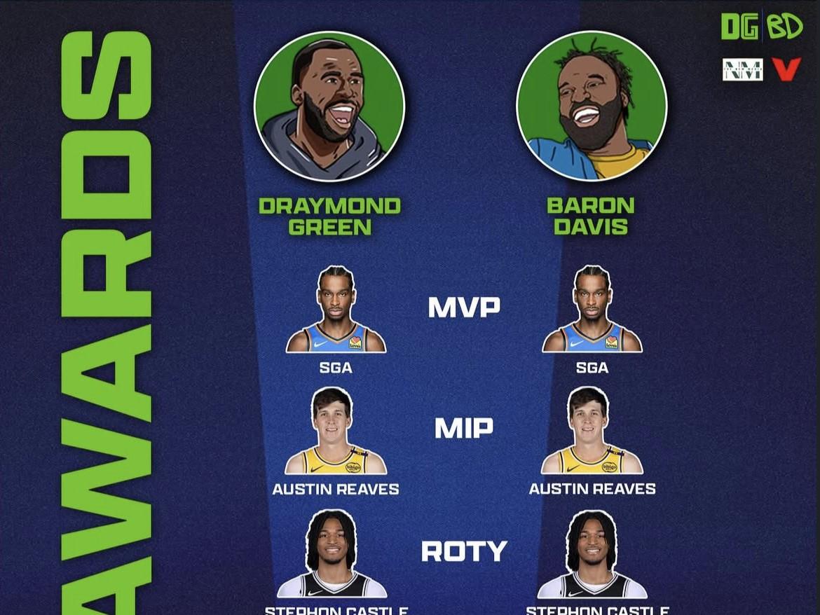 微信公众号NBA分析(看nba公众号)