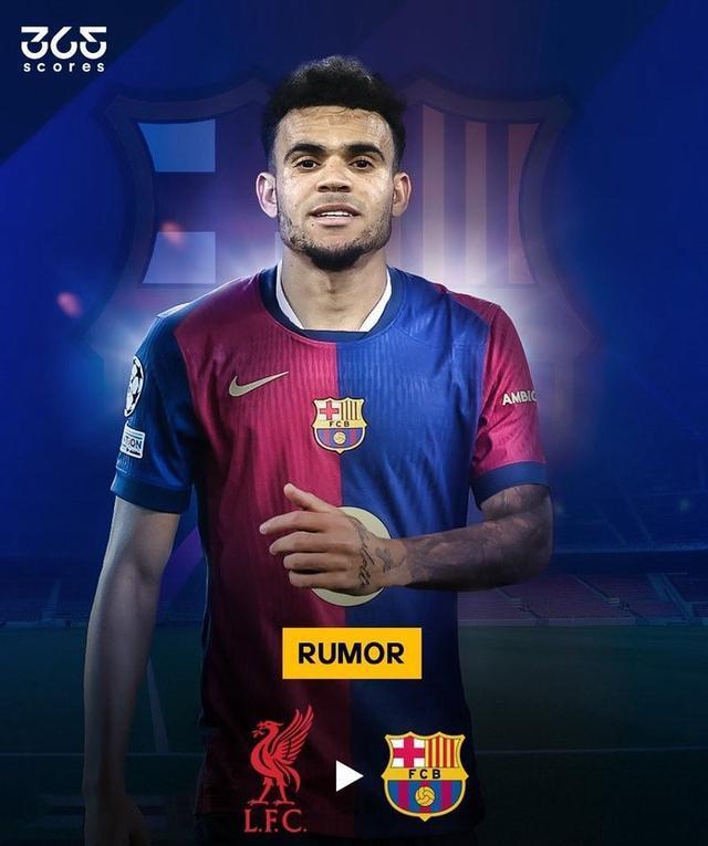 曼城夏季转会窗引援目标(曼城2020至2021赛季转会)