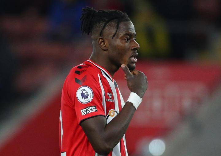 南安普顿社交媒体(南安普顿社交媒体中心)